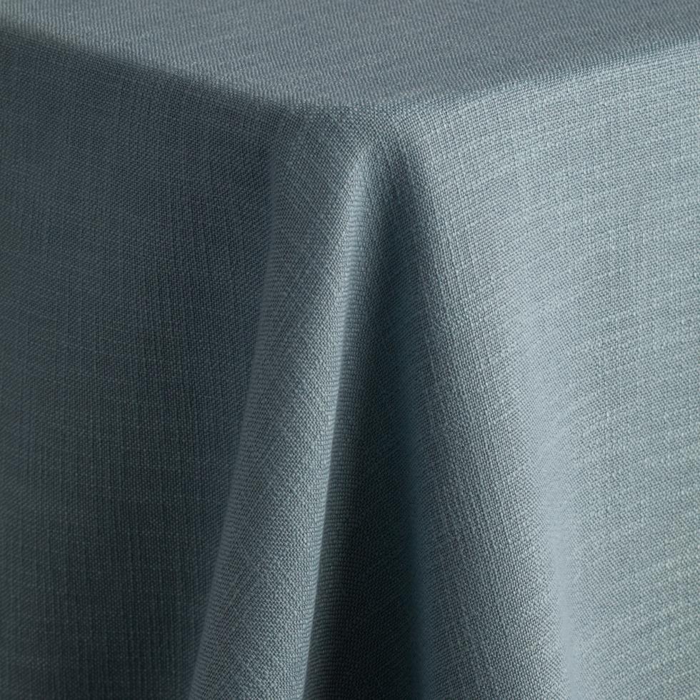 chambray-textured-linen